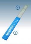Absorbanti umiditate containere maritime